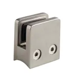 Pinzas y clips