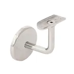 Soportes para pasamanos