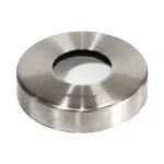 Tapones, rosetas y embellecedores