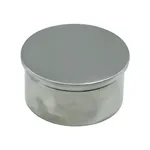 Tapones, rosetas y embellecedores