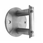 Tapones, rosetas y embellecedores