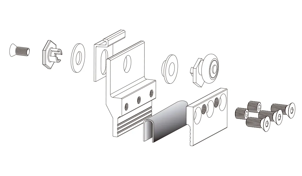 Detalle DS01