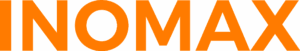 INOMAX