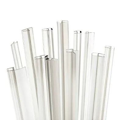Burletes