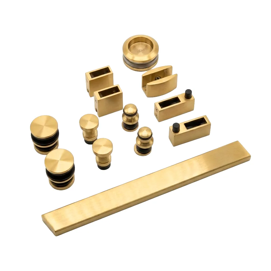 Bronce